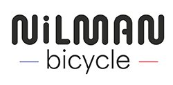 NILMAN BICYCLE