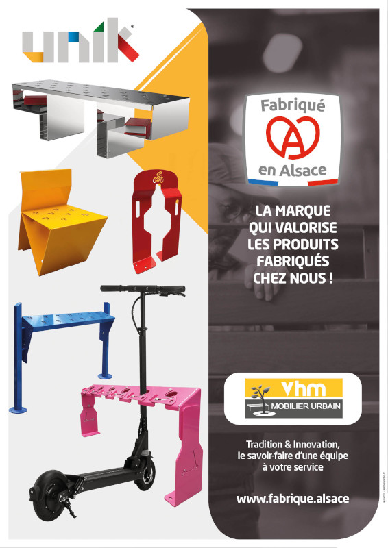 vhm mobilier