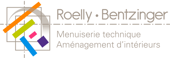 logo roelly