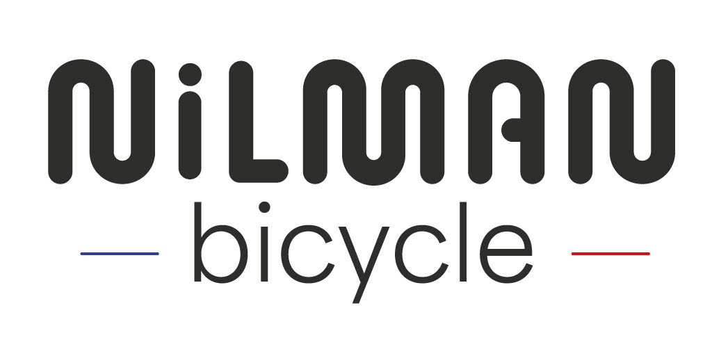 logo nilman