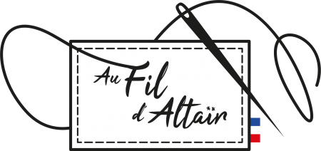 logo il altair