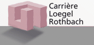 carriere loegel