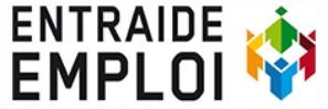 entraidemploi logo