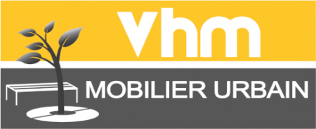 ogo vhm mobielr