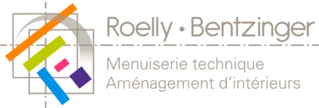 logo roelly