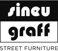 logo sineu graff