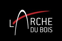 arche du bois logo