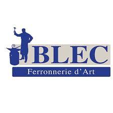 blec logo