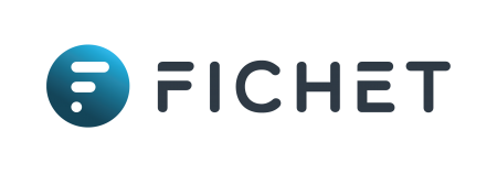 logo fichet