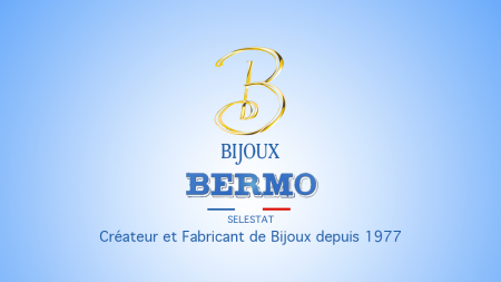 logo bermo