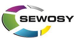 logo sewosy