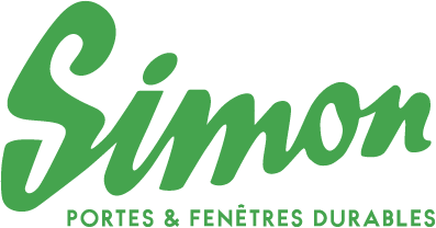 logo simon